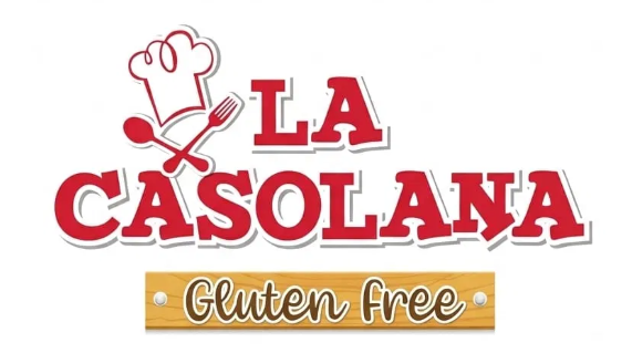 La Casolana Gluten Free